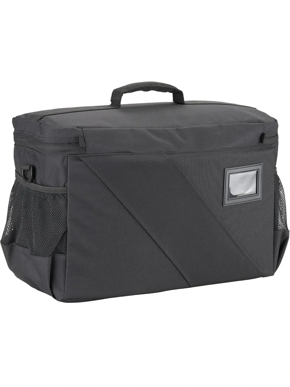 Propper Unisex Patrol Bag Measures 18” H x 9” W x 11” D
